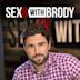 Sex With Brody