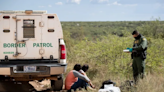 Migración: Más de 172 mil guatemaltecos detenidos en la frontera sur