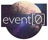 ''Event[0]''