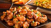 Orange Chicken Now Comes in the Most Snackable Form Ever