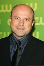 Enrico Colantoni