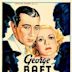 The Glass Key (1935 film)