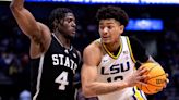 LSU basketball vs. North Texas in the NIT: Get scouting report and score prediction here