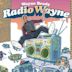 Radio Wayne