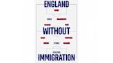 Euro 2024: 'England wouldn't be into the final without migrants' says new UK campaign