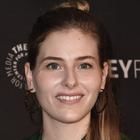 Lisa Hanawalt