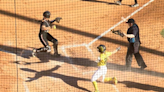 SB: Ducks power past Beavers in blowout win