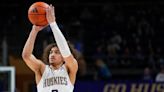WSU basketball lands University of Washington transfer
