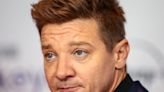 Lo haría de nuevo: Jeremy Renner habla por primera vez sobre su accidente