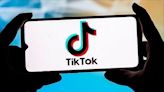 How To Change Age On Tiktok