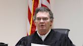 MS Coast judge accused of ‘outrageous’ sexual harassment of Ocean Springs attorney