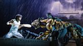 The Secrets, Tricks and Cheats That Make a Puppet Scary in Broadway’s ‘Life of Pi’