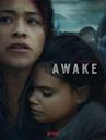 Awake (2021 film)