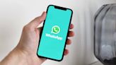 ¡Cuidado! Así es la nueva estafa de WhatsApp de la que alerta la Policía