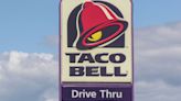 Taco Bell Adds 2 New Frozen Drinks to Menus and Now Fans Are Ready to 'Ditch Chick-fil-A for the Whole Summer’