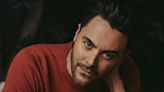 Jack Huston Joins Spider-Man Noir Series at Amazon