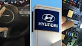 'The dealer couldn't find anything': Car expert warns against using this fuel grade after Hyundai needed repair