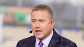 Kirk Herbstreit gives update on EA Sports College Football 25's new feature