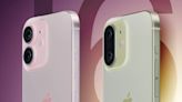 iPhone 16 Lineup Expected To Come In Two New Colors, One Of The Favorites To Be Discontinued