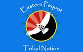 Eastern Pequot Tribal Nation