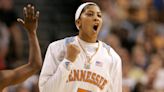 "My HEART & body knew" | Legendary LVFL and WNBA star Candace Parker announces retirement before 2024 season