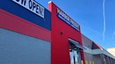 Harbor Freight opens in Willow Street; 3rd Lancaster County store for discount tool retailer