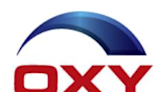 Occidental Petroleum Corp (OXY) Reports Strong Cash Flow and Earnings in Q3 2023