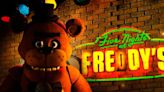 Five Nights at Freddy's | Top de críticas, reseñas y calificaciones