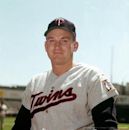 Harmon Killebrew