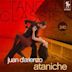 Tango Classics, Vol. 240: Ataniche