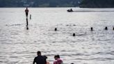 State may not be able to identify cause of Lake Anna illnesses