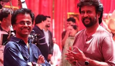 Sikander Director AR Murugadoss Spoke About The Failure of Darbar, "It Was Supposed To Be Rajinikanth's Last..."