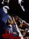 Jack the Ripper (1976 film)