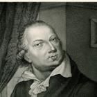 Domenico Cimarosa