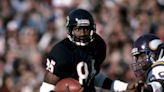 85 days till Bears season opener: Every player to wear No. 85 for Chicago