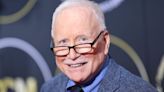 Massachusetts theater apologizes after alleged remarks by actor Richard Dreyfuss