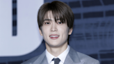 Valentine’s Day: NCT Member Jaehyun’s Popular Love Songs