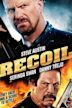 Recoil (2011 film)