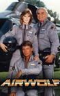 Airwolf