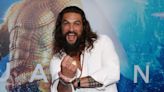 The Special Meaning Behind All of Jason Momoa’s Tattoos