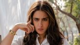 Sara Ali Khan reveals she was sued for 5 crores during 'Kedarnath' and 'Simmba': 'My grandfather was dying, I was nervous because...'