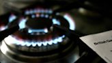 Lloyds warns British Gas customers about email scam