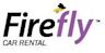 Firefly Car Rental