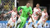 World Cup 2022: Croatia stuns Brazil in penalty kicks to advance to semifinals