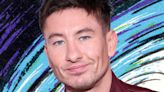 The Barry Keoghan backlash is an inevitable side effect of modern fame