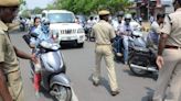 Odisha Issues Challan Against 153 Juvenile Drivers, Seizes 60 Vehicles In A Day
