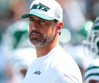 Monday Night Football: How to Watch Jets vs. 49ers, ManningCast Without Cable