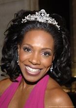 Sheryl Lee Ralph