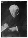 William Archibald Spooner