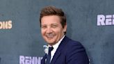 Jeremy Renner Shares New Recovery Update Following Near-Fatal Accident